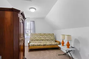 1203 Tuckahoe Ct, Denton, MD 21629 - Photo 27