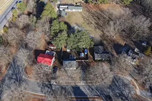 1203 Tuckahoe Ct, Denton, MD 21629 - Photo 43