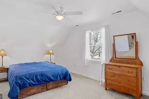 1203 Tuckahoe Ct, Denton, MD 21629 - Photo 21