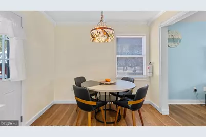 1203 Tuckahoe Court, Denton, MD 21629 - Photo 7