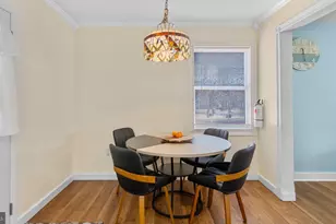 1203 Tuckahoe Ct, Denton, MD 21629 - Photo 7