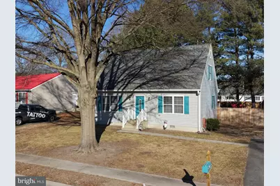 1203 Tuckahoe Court, Denton, MD 21629 - Photo 35