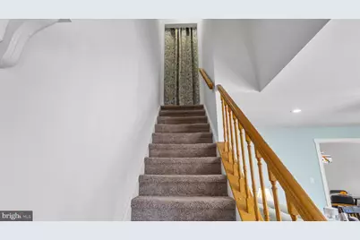 1203 Tuckahoe Court, Denton, MD 21629 - Photo 19