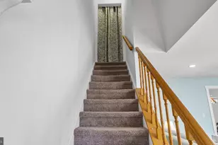 1203 Tuckahoe Ct, Denton, MD 21629 - Photo 19