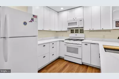 1203 Tuckahoe Court, Denton, MD 21629 - Photo 9