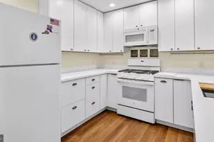 1203 Tuckahoe Ct, Denton, MD 21629 - Photo 9