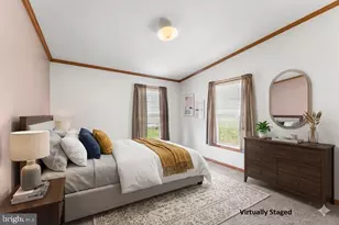 8409 Harmony Rd, Denton, MD 21629 - Photo 15