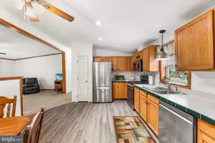 8409 Harmony Rd, Denton, MD 21629 - Photo 9