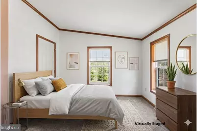 8409 Harmony Road, Denton, MD 21629 - Photo 17