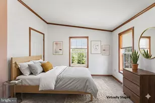 8409 Harmony Rd, Denton, MD 21629 - Photo 17