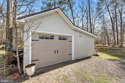 8409 Harmony Road, Denton, MD 21629 - Photo 25