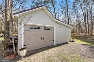 8409 Harmony Rd, Denton, MD 21629 - Photo 25