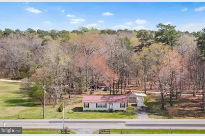 8409 Harmony Road, Denton, MD 21629 - Photo 31