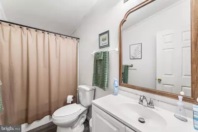 8409 Harmony Road, Denton, MD 21629 - Photo 19