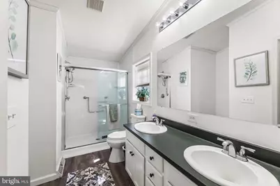 8409 Harmony Road, Denton, MD 21629 - Photo 13