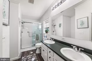 8409 Harmony Rd, Denton, MD 21629 - Photo 13