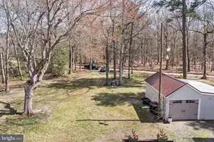 8409 Harmony Rd, Denton, MD 21629 - Photo 27