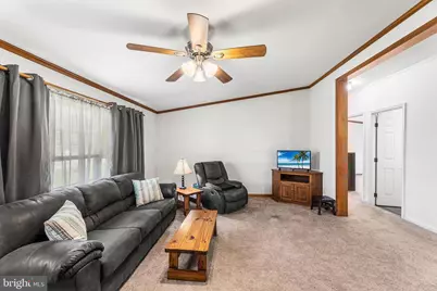 8409 Harmony Road, Denton, MD 21629 - Photo 5