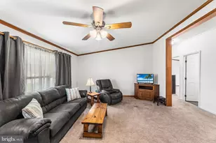 8409 Harmony Rd, Denton, MD 21629 - Photo 5