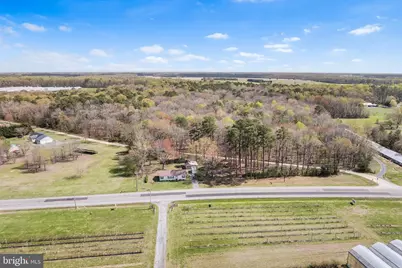 8409 Harmony Road, Denton, MD 21629 - Photo 33