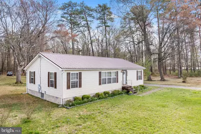 8409 Harmony Road, Denton, MD 21629 - Photo 3