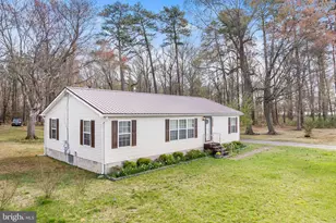 8409 Harmony Rd, Denton, MD 21629 - Photo 3