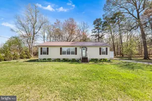 8409 Harmony Rd, Denton, MD 21629 - Photo 29