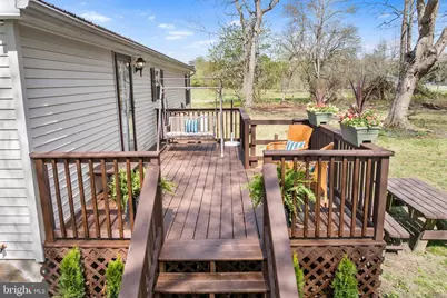 8409 Harmony Road, Denton, MD 21629 - Photo 23