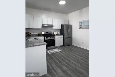 1412 Blue Heron Drive, Denton, MD 21629 - Photo 39