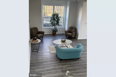 1412 Blue Heron Drive, Denton, MD 21629 - Photo 17