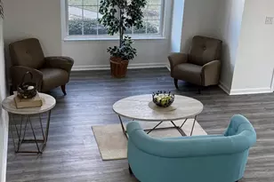 1412 Blue Heron Dr, Denton, MD 21629 - Photo 17