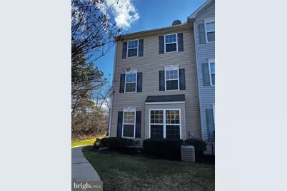 1412 Blue Heron Drive, Denton, MD 21629 - Photo 3