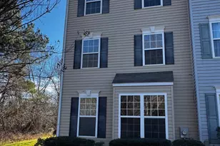 1412 Blue Heron Dr, Denton, MD 21629 - Photo 3