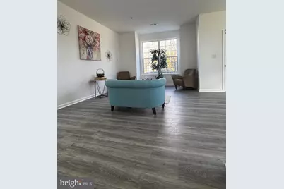 1412 Blue Heron Drive, Denton, MD 21629 - Photo 43