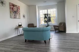 1412 Blue Heron Dr, Denton, MD 21629 - Photo 43