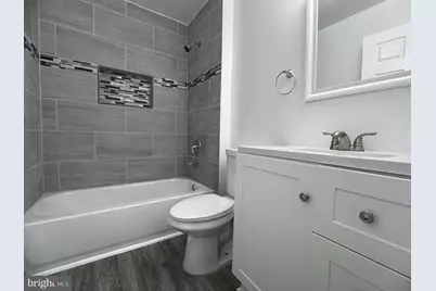 1412 Blue Heron Drive, Denton, MD 21629 - Photo 19