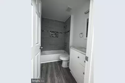 1412 Blue Heron Drive, Denton, MD 21629 - Photo 21