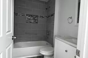 1412 Blue Heron Dr, Denton, MD 21629 - Photo 21