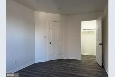 1412 Blue Heron Drive, Denton, MD 21629 - Photo 31