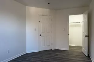 1412 Blue Heron Dr, Denton, MD 21629 - Photo 31