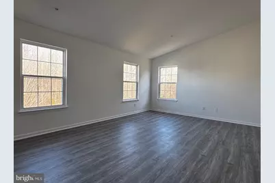 1412 Blue Heron Drive, Denton, MD 21629 - Photo 37