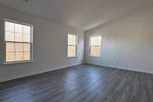 1412 Blue Heron Dr, Denton, MD 21629 - Photo 37