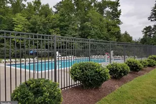 1412 Blue Heron Dr, Denton, MD 21629 - Photo 49