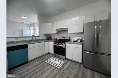 1412 Blue Heron Drive, Denton, MD 21629 - Photo 7