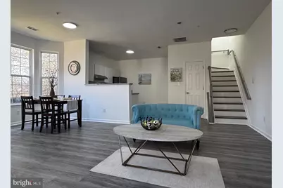 1412 Blue Heron Drive, Denton, MD 21629 - Photo 13