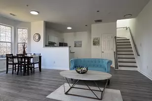 1412 Blue Heron Dr, Denton, MD 21629 - Photo 13