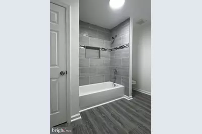 1412 Blue Heron Drive, Denton, MD 21629 - Photo 47
