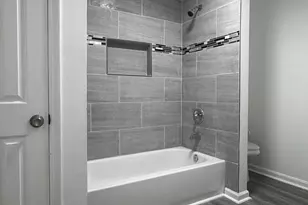 1412 Blue Heron Dr, Denton, MD 21629 - Photo 47