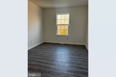 1412 Blue Heron Drive, Denton, MD 21629 - Photo 27