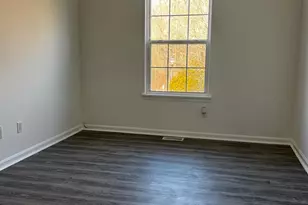 1412 Blue Heron Dr, Denton, MD 21629 - Photo 27